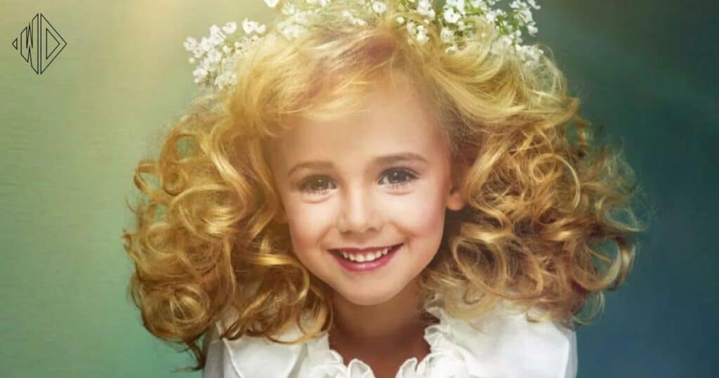 The Ongoing Debate Who Killed JonBenét Ramsey